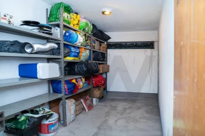 Apartamento T3 para Venda em Corroios