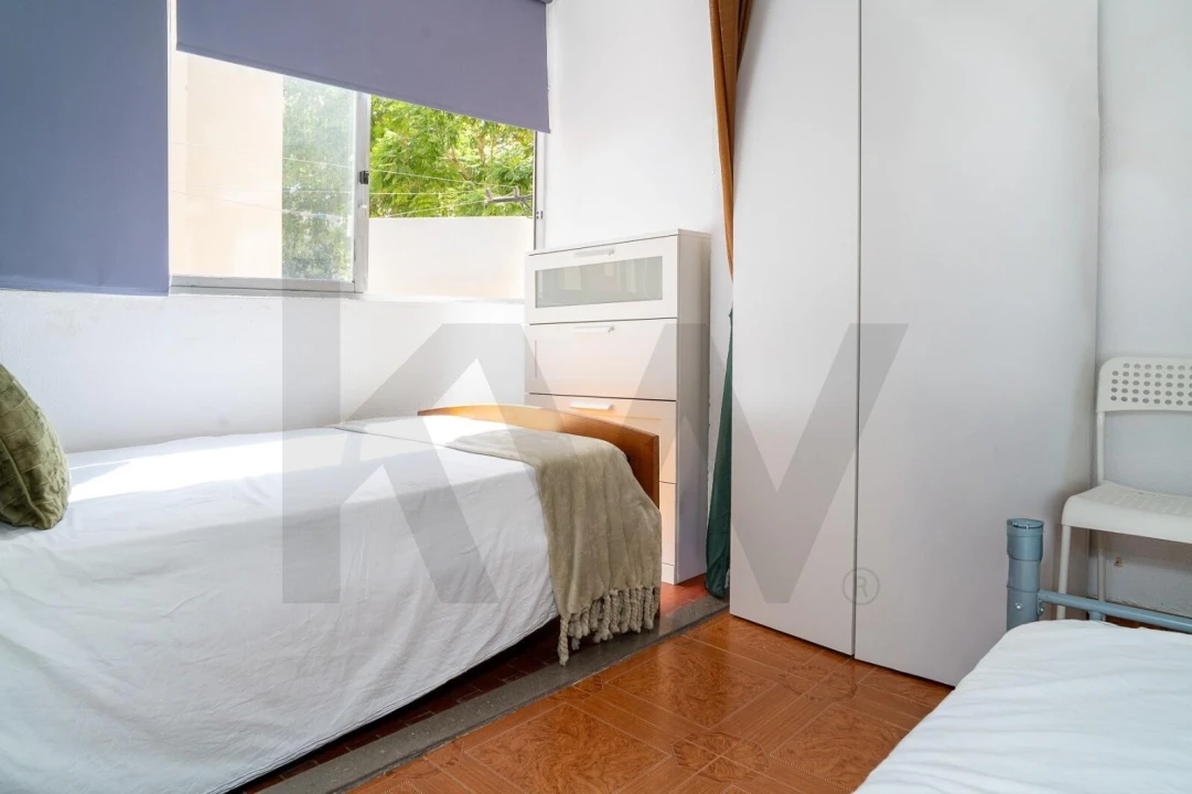 Apartamento T3 para Venda em Corroios Foto 17