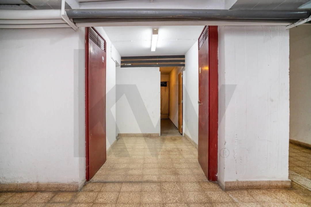 Apartamento T3 para Venda em Corroios Foto 25