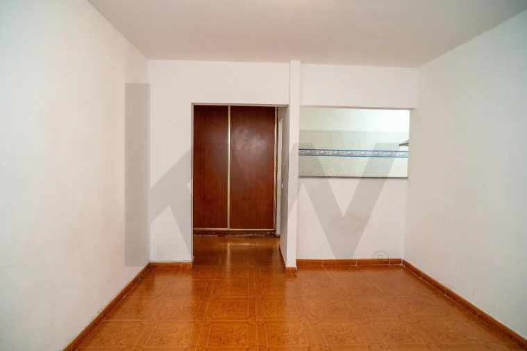 Apartamento T3 para Venda em Corroios Foto 8