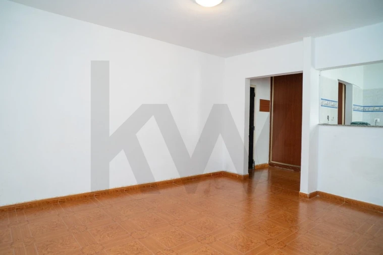 Apartamento T3 para Venda em Corroios Foto 7