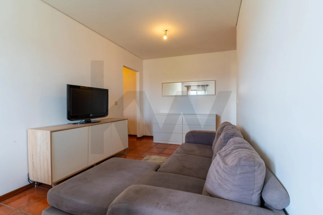 Apartamento T1 para Venda em Eixo e Eirol Foto 14