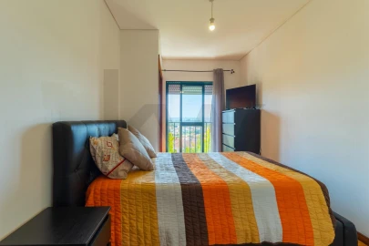 Apartamento T1 para Venda em Eixo e Eirol