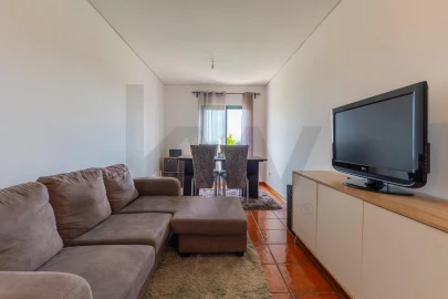 Apartamento T1 para Venda em Eixo e Eirol
