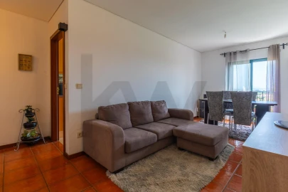 Apartamento T1 para Venda em Eixo e Eirol