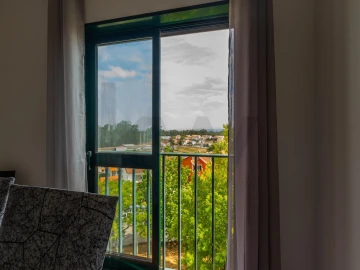 Apartamento T1 para Venda em Eixo e Eirol