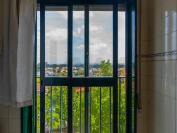 Apartamento T1 para Venda em Eixo e Eirol