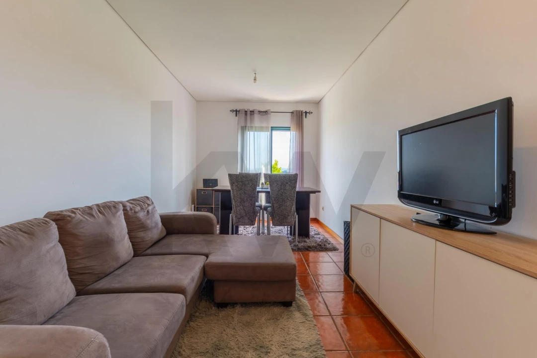 Apartamento T1 para Venda em Eixo e Eirol Foto 9