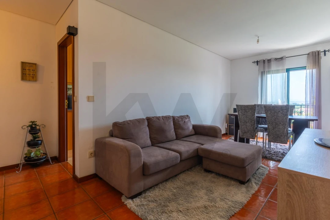 Apartamento T1 para Venda em Eixo e Eirol Foto 11