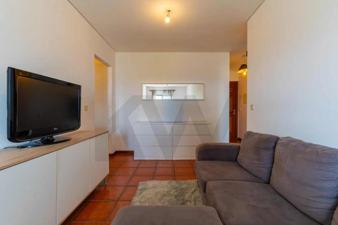 Apartamento T1 para Venda em Eixo e Eirol Foto 12