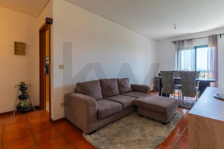 Apartamento T1 para Venda em Eixo e Eirol Foto 11