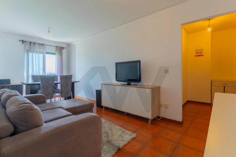 Apartamento T1 para Venda em Eixo e Eirol Foto 8