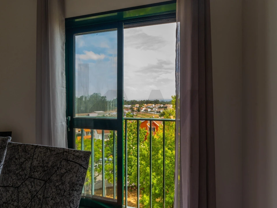 Apartamento T1 para Venda em Eixo e Eirol Foto 24