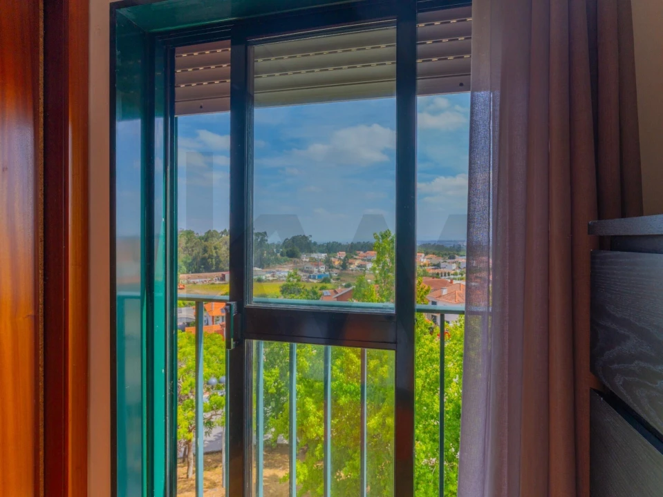 Apartamento T1 para Venda em Eixo e Eirol Foto 26