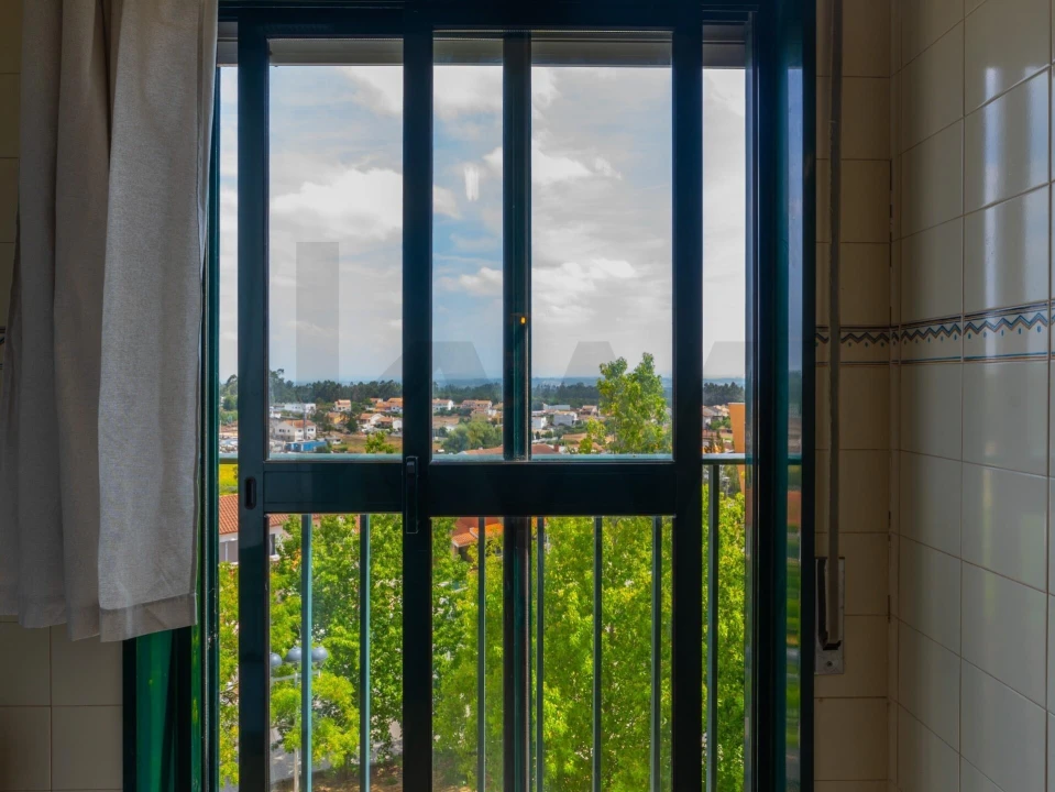 Apartamento T1 para Venda em Eixo e Eirol Foto 25