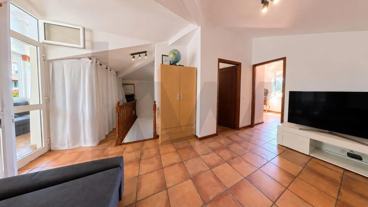 Moradia T5 para Venda em São Gonçalo Foto 25