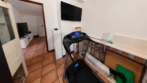 Moradia T5 para Venda em São Gonçalo