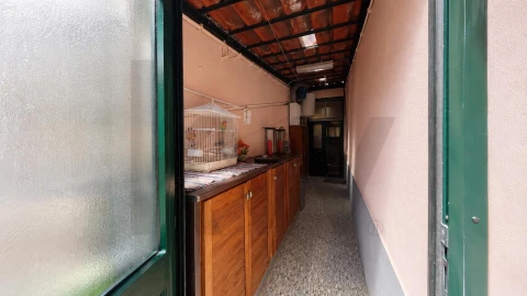 Moradia T5 para Venda em São Gonçalo