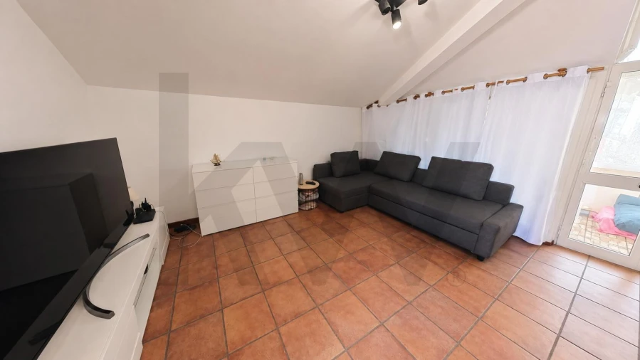Moradia T5 para Venda em São Gonçalo Foto 27