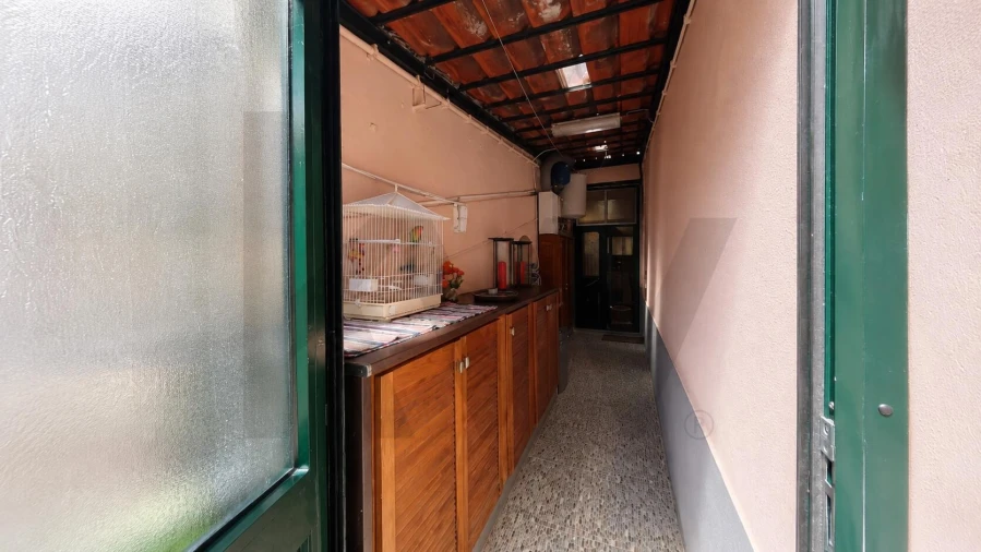 Moradia T5 para Venda em São Gonçalo Foto 5
