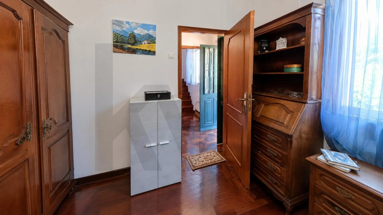 Moradia T5 para Venda em São Gonçalo Foto 19
