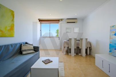 Apartamento T2 para Venda em Olivais