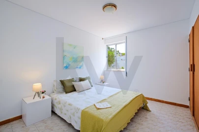 Apartamento T2 para Venda em Olivais