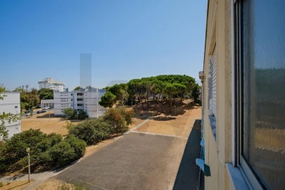 Apartamento T2 para Venda em Olivais