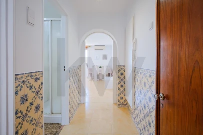 Apartamento T2 para Venda em Olivais