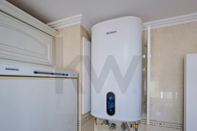 Apartamento T2 para Venda em Olivais