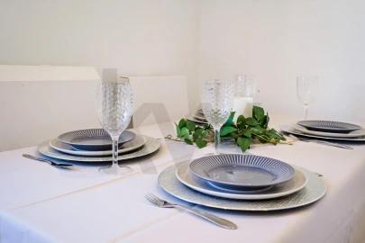 Apartamento T2 para Venda em Olivais