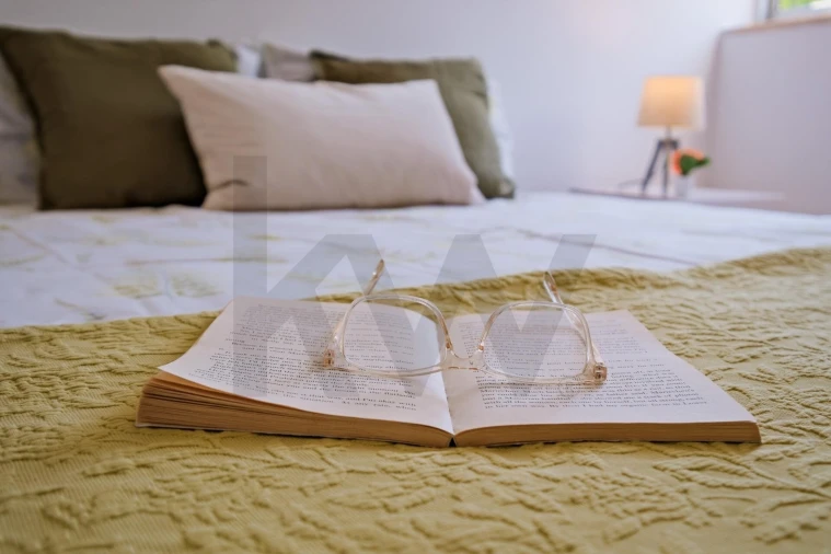 Apartamento T2 para Venda em Olivais Foto 26