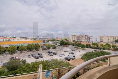 Apartamento T3 para Venda em Portimão