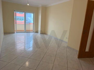 Apartamento T3 para Venda em Portimão