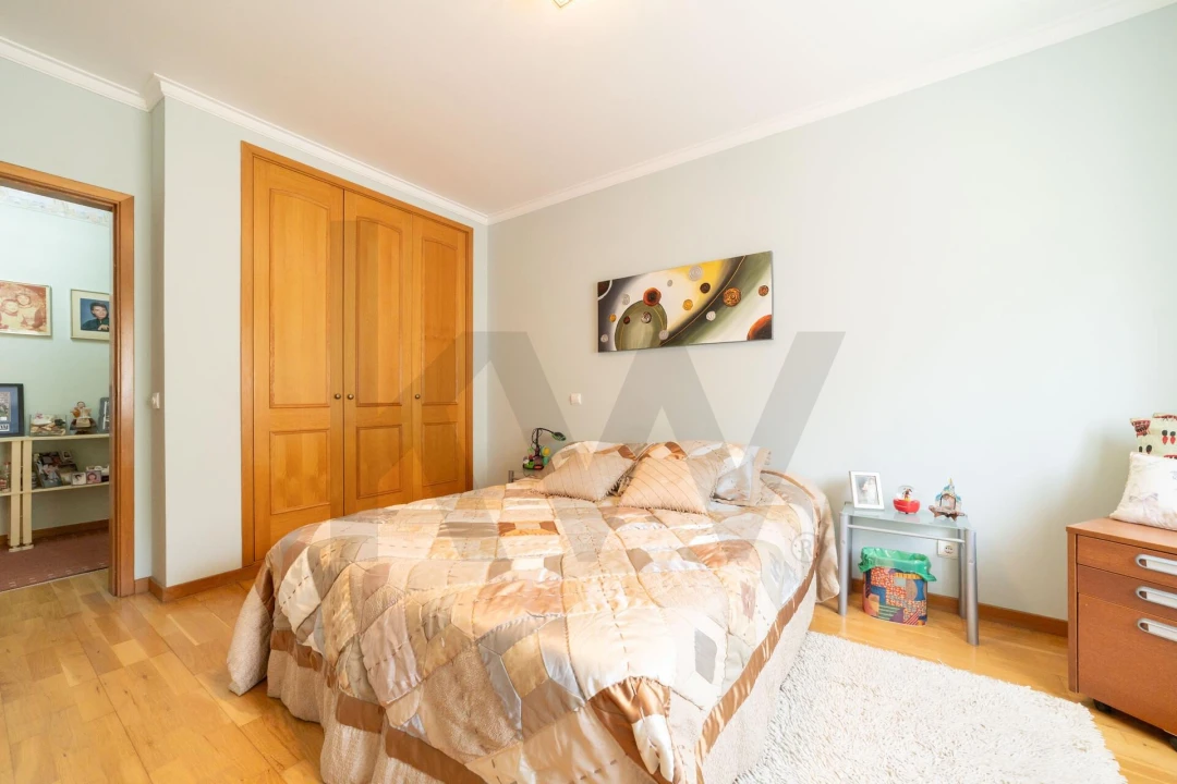 Apartamento T3 para Venda em Albufeira e Olhos de Água Foto 9