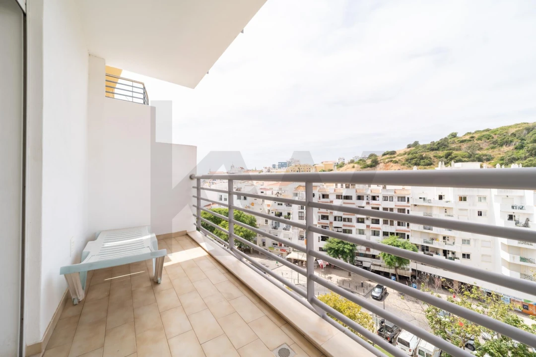 Apartamento T3 para Venda em Albufeira e Olhos de Água Foto 16
