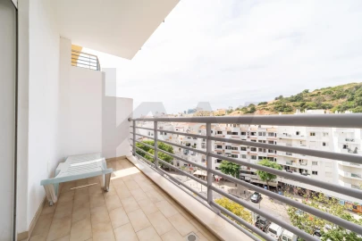 Apartamento T3 para Venda em Albufeira e Olhos de Água