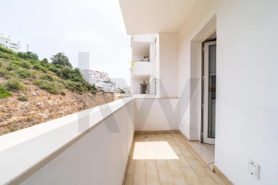 Apartamento T3 para Venda em Albufeira e Olhos de Água