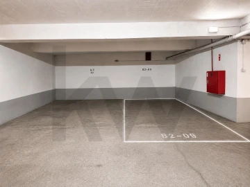 Apartamento T3 para Venda em Albufeira e Olhos de Água