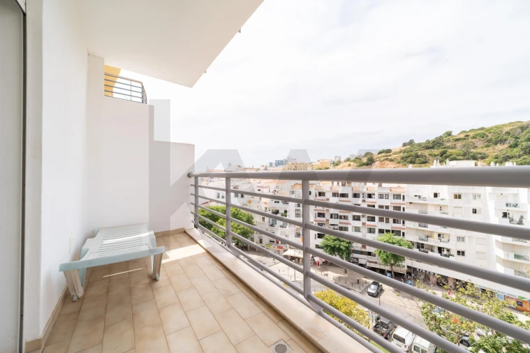 Apartamento T3 para Venda em Albufeira e Olhos de Água Foto 16