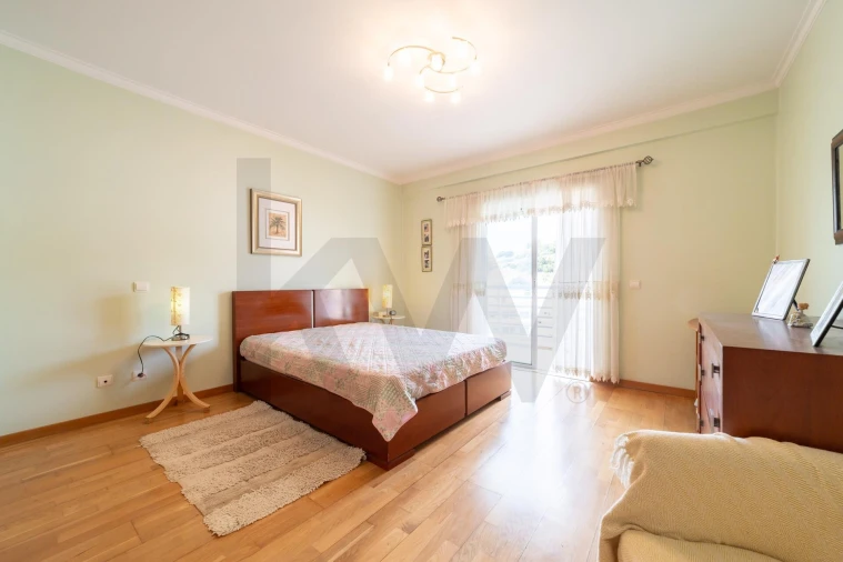 Apartamento T3 para Venda em Albufeira e Olhos de Água Foto 14