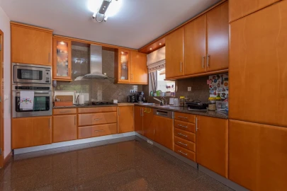 Moradia T3 para Venda em Cidade da Maia