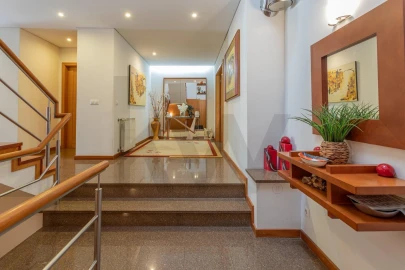 Moradia T3 para Venda em Cidade da Maia