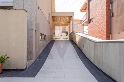 Moradia T3 para Venda em Cidade da Maia