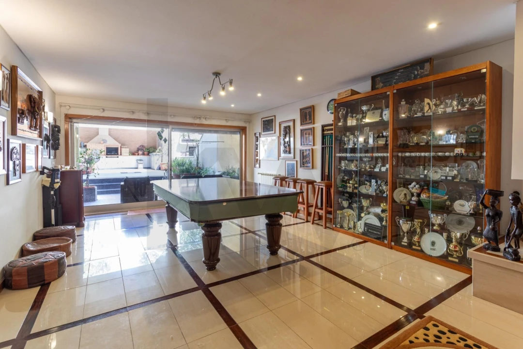 Moradia T3 para Venda em Cidade da Maia Foto 39