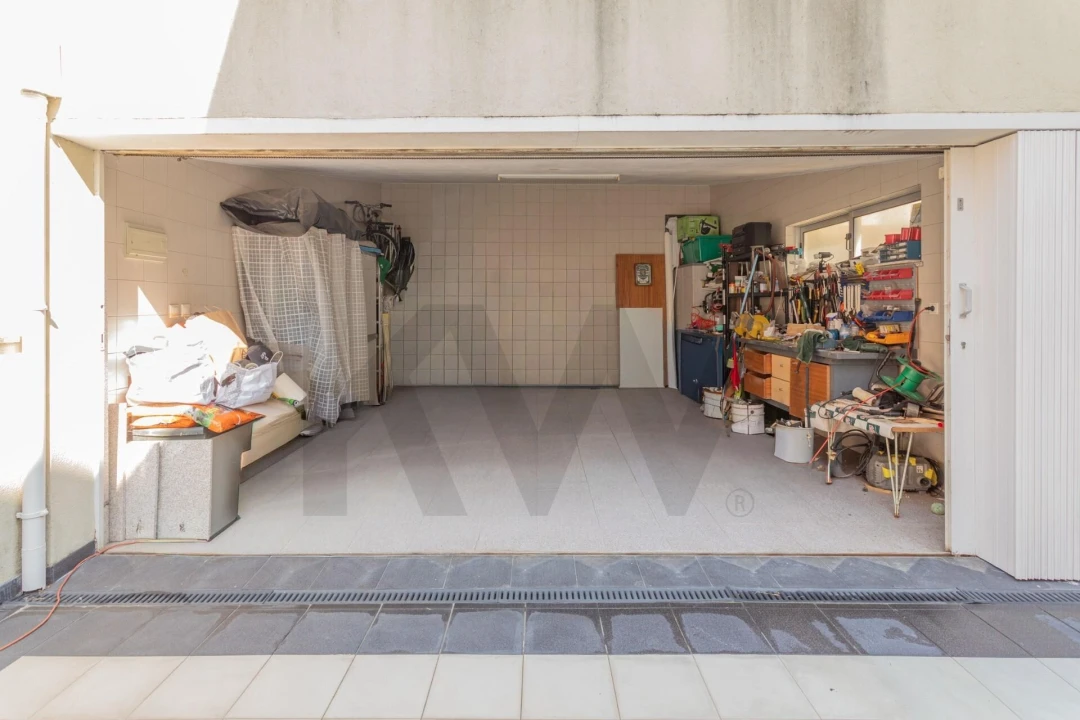 Moradia T3 para Venda em Cidade da Maia Foto 36