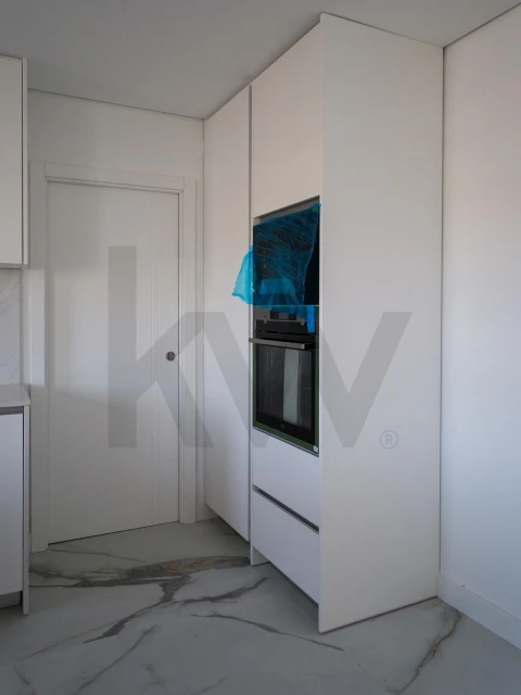Moradia T3 para Venda em Fernao Ferro