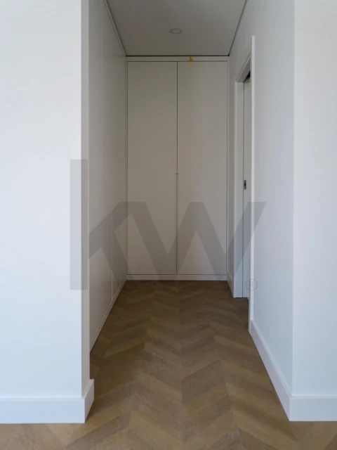 Moradia T3 para Venda em Fernao Ferro