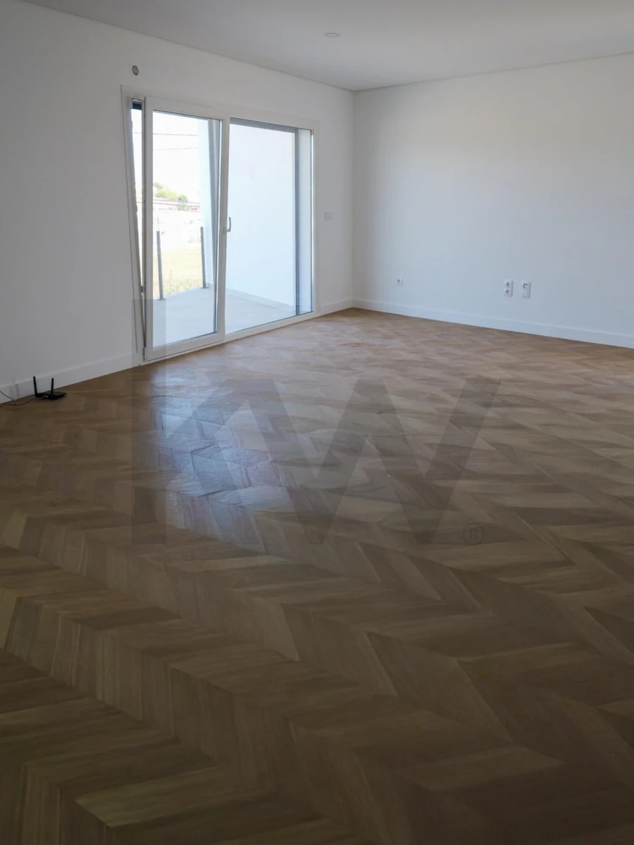 Moradia T3 para Venda em Fernao Ferro Foto 2