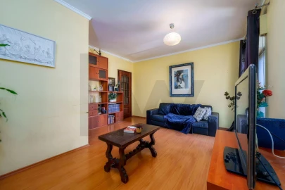 Apartamento T3 para Venda em Faro (Sé e São Pedro)
